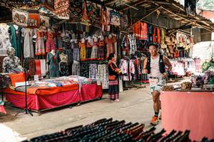 BIB: 
                            <button type="button" onclick="openModal(25550732)" class="btn btn-primary btn-sm float-right btn-popup" data-toggle="modal" data-target=".modal-high-quality">
                        <i class="fas fa-shopping-cart"></i> Add to Cart
                    </button>
                                            <button type="button" onclick="isThisMe(25550732, true)" class="btn btn-success btn-sm float-right btn-popup btn-isme hidden" data-toggle="tooltip" data-placement="bottom" title="นี่คือรูปของคุณใช่ไหม คลิกที่นี่เพื่อเอาเข้าอัลบั้ม">
                        <i class="fas fa-plus"></i> Add to album
                    </button>
                    <button type="button" onclick="isThisMe(25550732, false)" class="btn btn-warning btn-sm float-right btn-popup btn-isnotme hidden">
                        <i class="fas fa-ban"></i> Remove from album
                    </button>